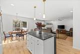 51 Blacksmith Drive - Photo 22