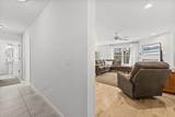 51 Blacksmith Drive - Photo 23