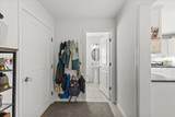 51 Blacksmith Drive - Photo 24