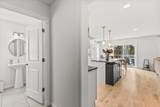 51 Blacksmith Drive - Photo 25