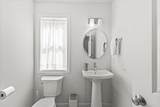 51 Blacksmith Drive - Photo 26