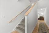 51 Blacksmith Drive - Photo 27