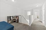 51 Blacksmith Drive - Photo 28