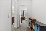 51 Blacksmith Drive - Photo 29
