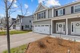 51 Blacksmith Drive - Photo 3