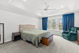 51 Blacksmith Drive - Photo 30