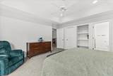 51 Blacksmith Drive - Photo 31