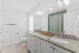 51 Blacksmith Drive - Photo 32