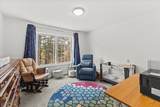 51 Blacksmith Drive - Photo 33