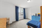 51 Blacksmith Drive - Photo 34