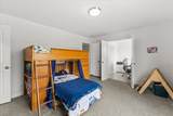 51 Blacksmith Drive - Photo 35