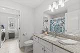 51 Blacksmith Drive - Photo 37