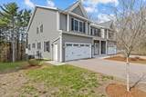 51 Blacksmith Drive - Photo 4