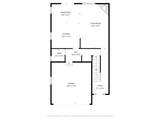 51 Blacksmith Drive - Photo 43