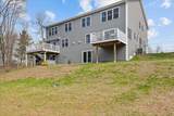 51 Blacksmith Drive - Photo 5