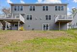 51 Blacksmith Drive - Photo 6