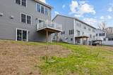 51 Blacksmith Drive - Photo 7