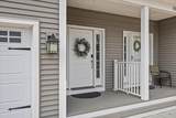 51 Blacksmith Drive - Photo 8