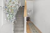 51 Blacksmith Drive - Photo 9