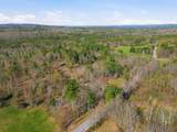 87 Bear Hill Road - Photo 10
