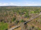 87 Bear Hill Road - Photo 11