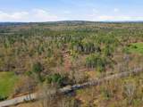 87 Bear Hill Road - Photo 12