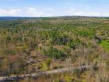 87 Bear Hill Road - Photo 14