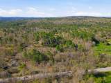 87 Bear Hill Road - Photo 15