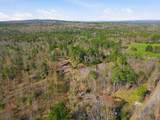 87 Bear Hill Road - Photo 17