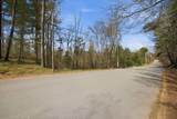 87 Bear Hill Road - Photo 2