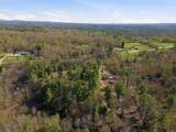 87 Bear Hill Road - Photo 22