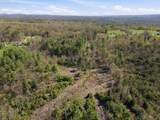 87 Bear Hill Road - Photo 23