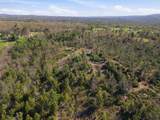 87 Bear Hill Road - Photo 25