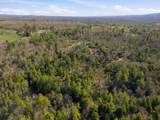 87 Bear Hill Road - Photo 26