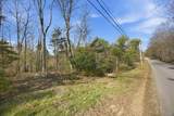 87 Bear Hill Road - Photo 3