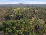 87 Bear Hill Road - Photo 31