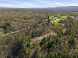 87 Bear Hill Road - Photo 33