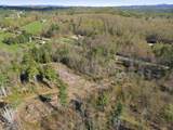 87 Bear Hill Road - Photo 37