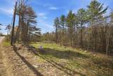 87 Bear Hill Road - Photo 6