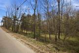 87 Bear Hill Road - Photo 7
