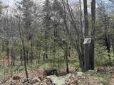 87 Bear Hill Road - Photo 8
