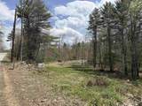 87 Bear Hill Road - Photo 9