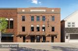 55 Water Street - Photo 1