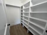 55 Water Street - Photo 10