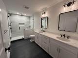 55 Water Street - Photo 11