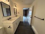 55 Water Street - Photo 12