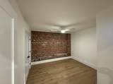 55 Water Street - Photo 13