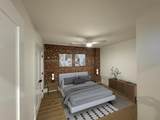 55 Water Street - Photo 14
