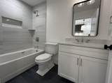 55 Water Street - Photo 15