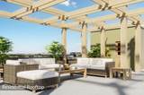 55 Water Street - Photo 16